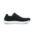 Altra Escalante 3 Running Shoe – Women's
