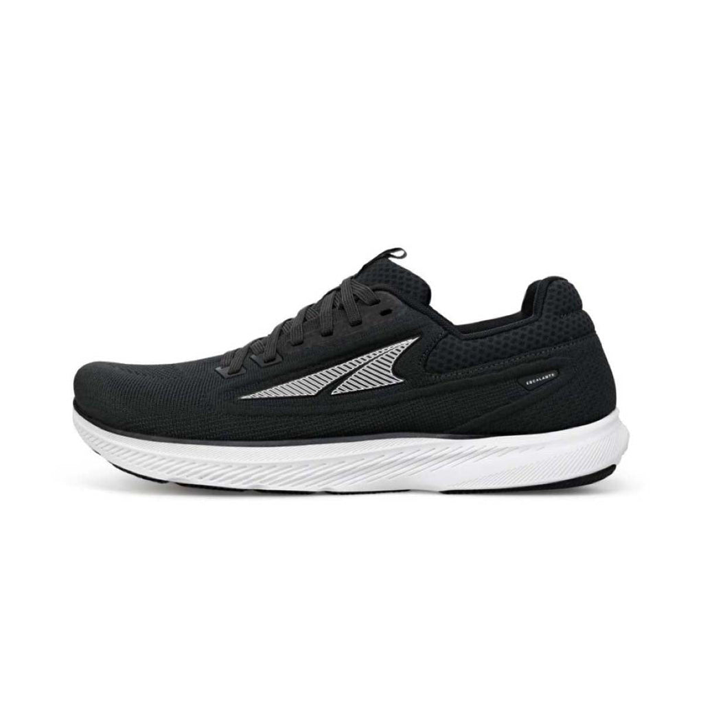 Altra Escalante 3 Running Shoe – Women's