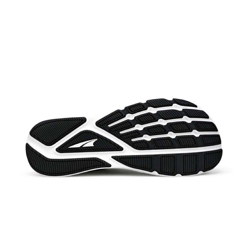 Altra Escalante 3 Running Shoe – Women's