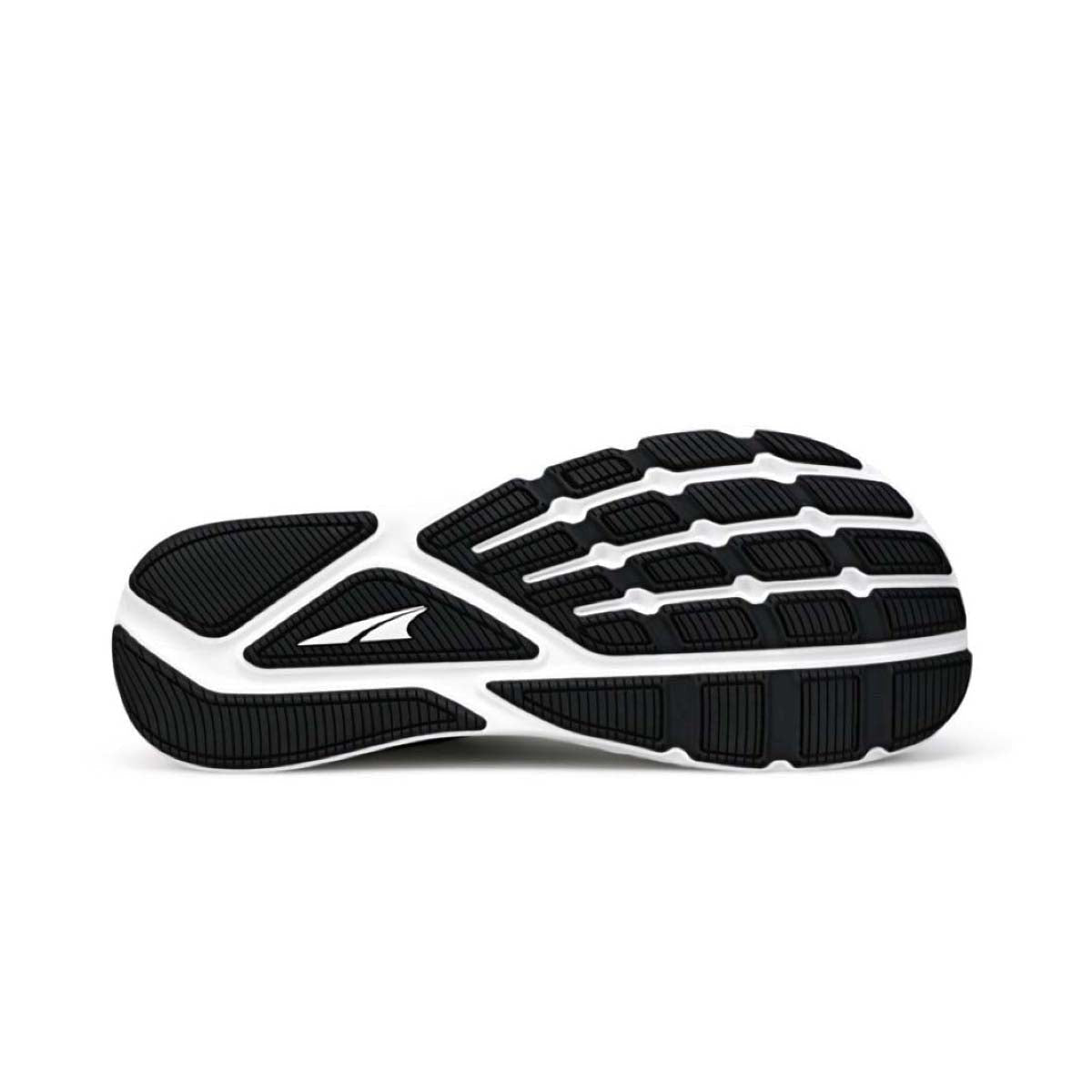 Altra Escalante 3 Running Shoe – Women's