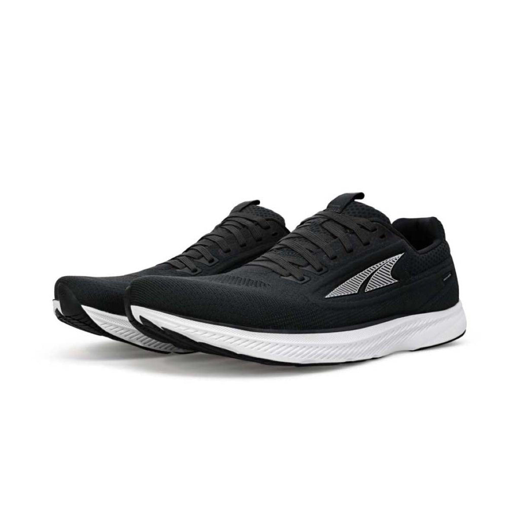 Altra Escalante 3 Running Shoe – Women's