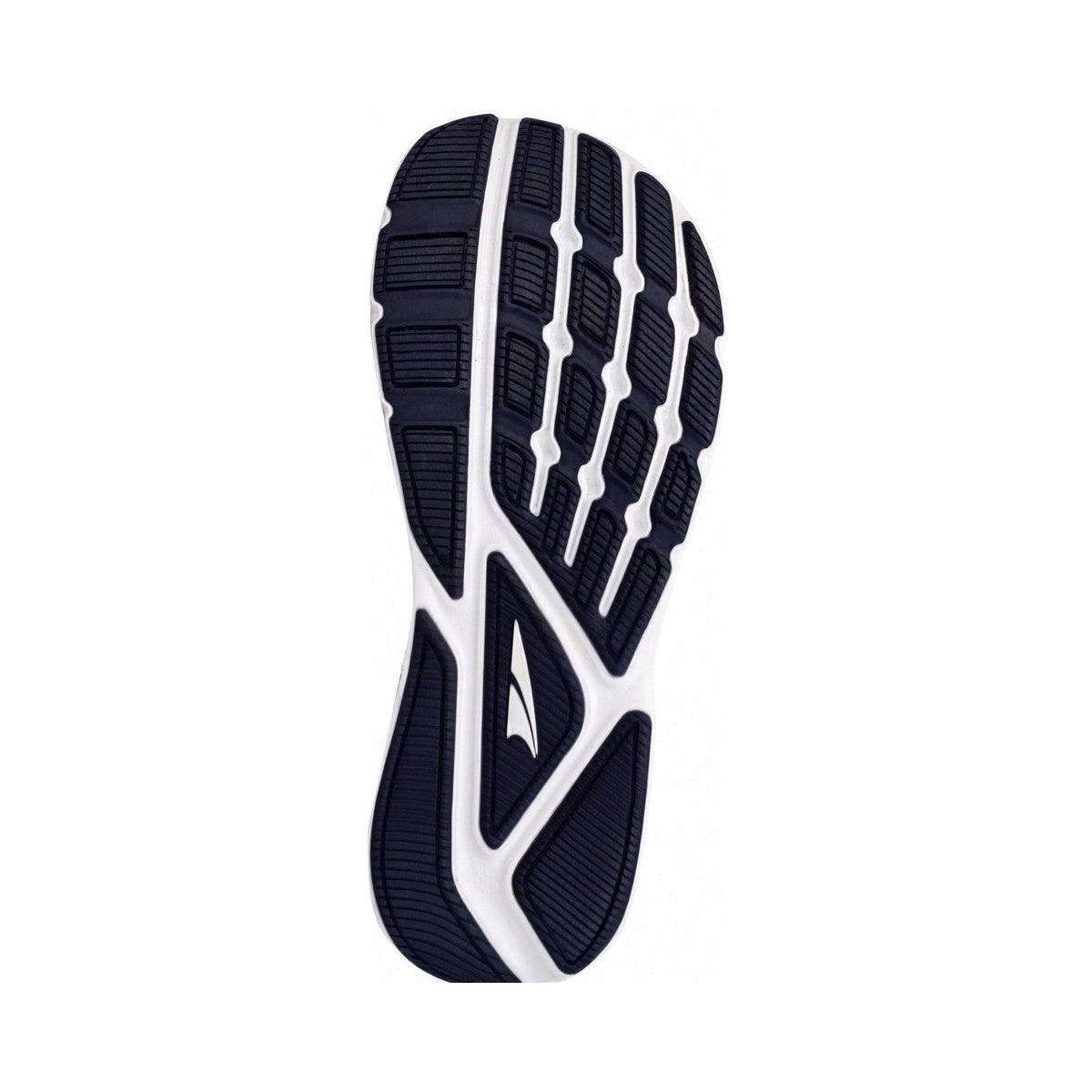 Altra Escalante 3 Running Shoe – Women's