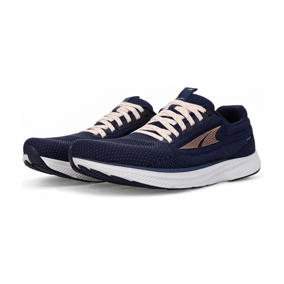 Altra Escalante 3 Running Shoe – Women's
