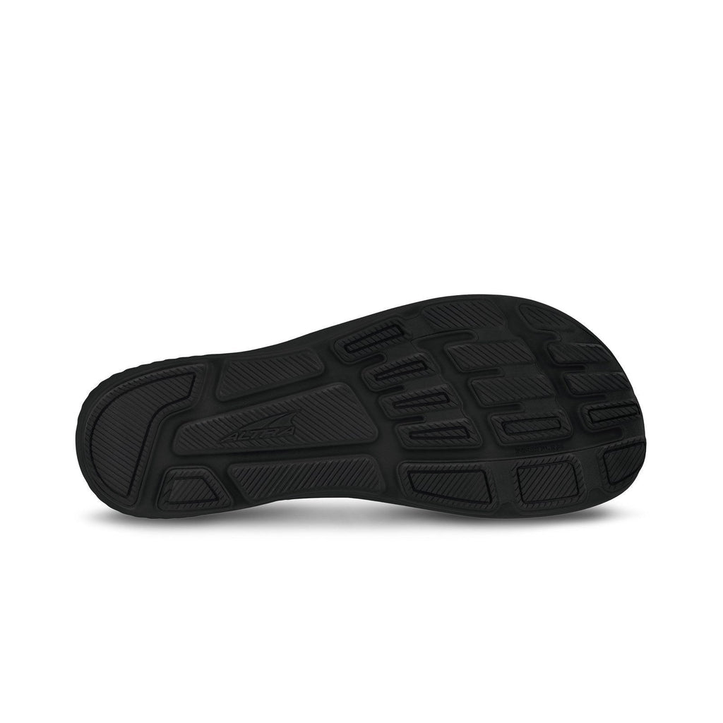Altra Escalante 4 Running Shoe – Men's