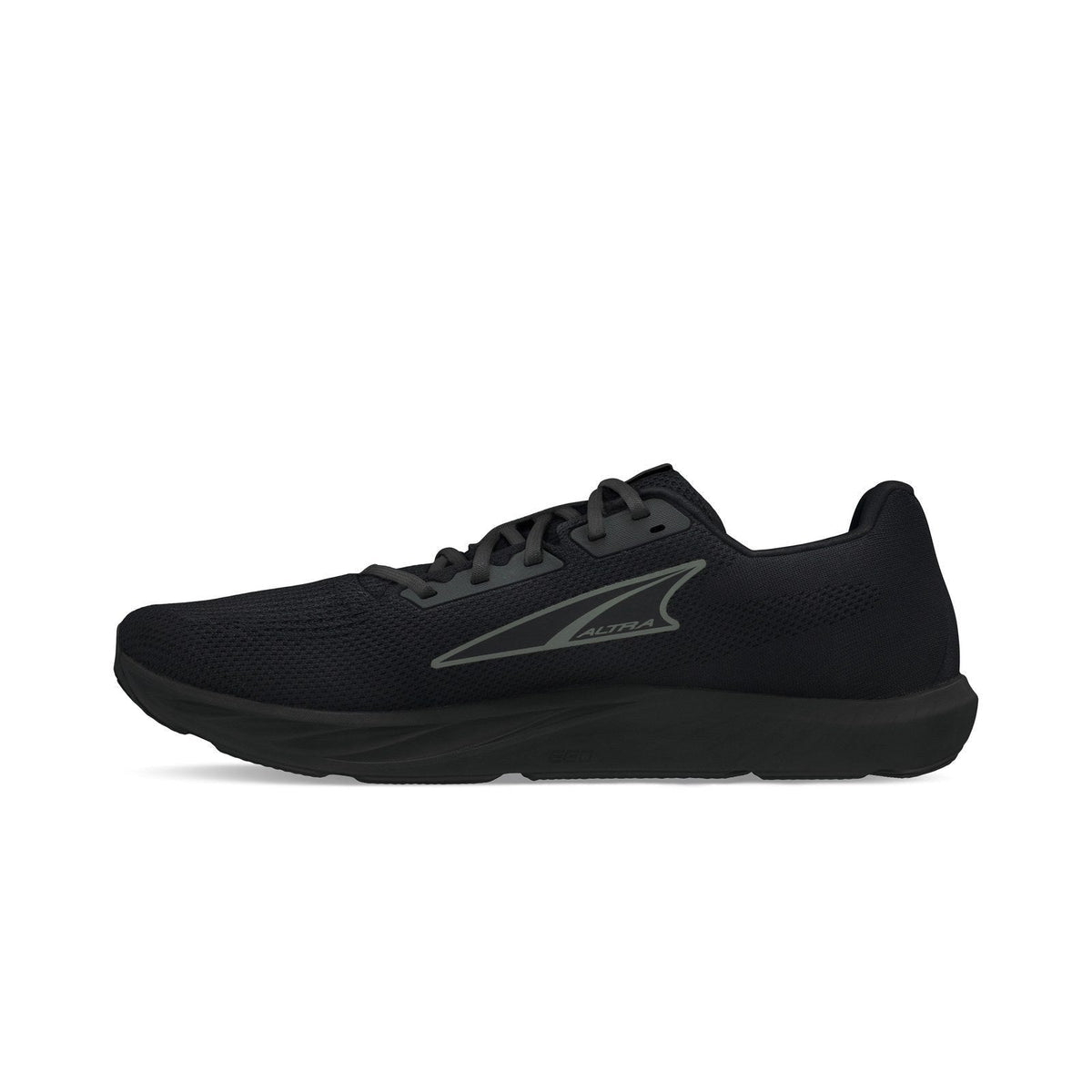Altra Escalante 4 Running Shoe – Men's