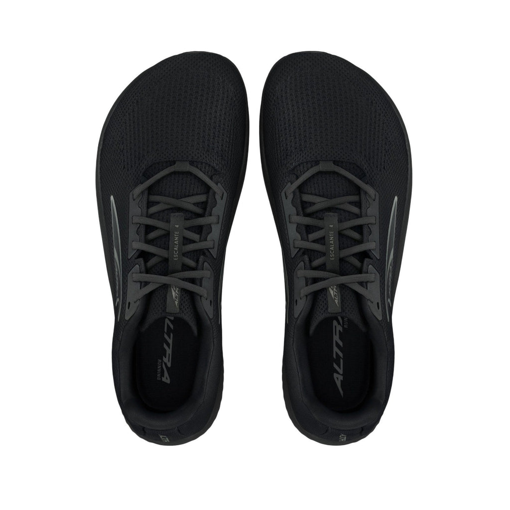 Altra Escalante 4 Running Shoe – Men's