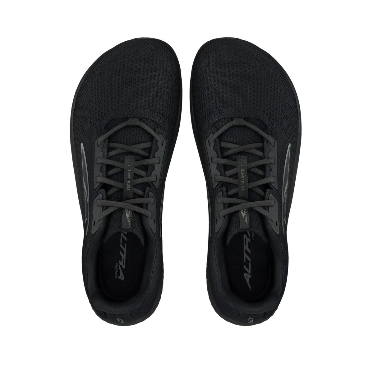 Altra Escalante 4 Running Shoe – Men's