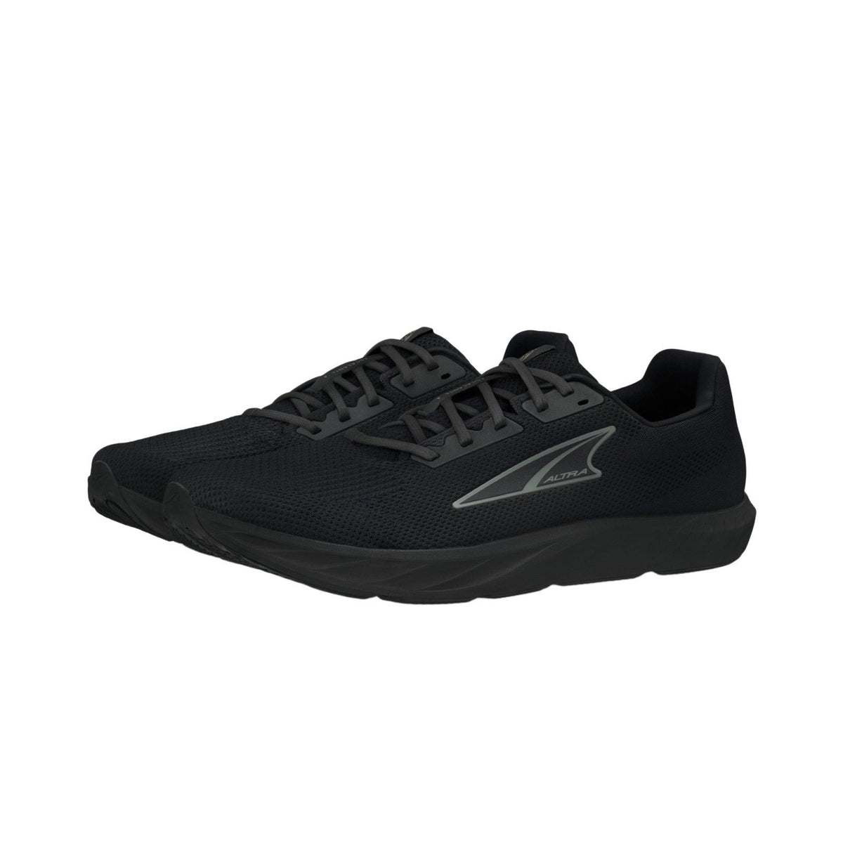 Altra Escalante 4 Running Shoe – Men's