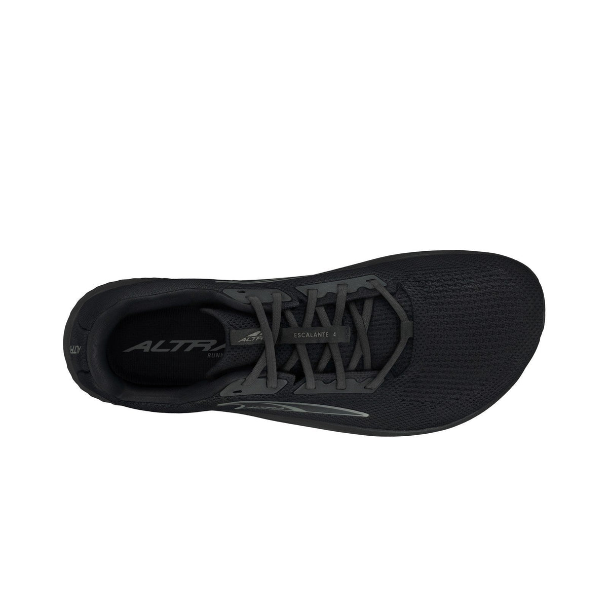 Altra Escalante 4 Running Shoe – Men's