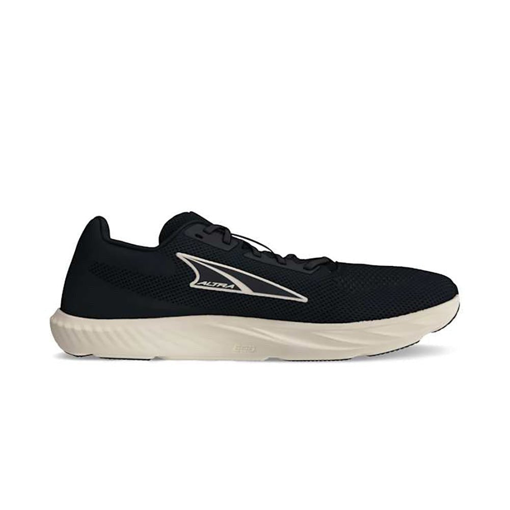 Altra Escalante 4 Running Shoe – Men's