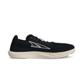 Altra Escalante 4 Running Shoe – Men's