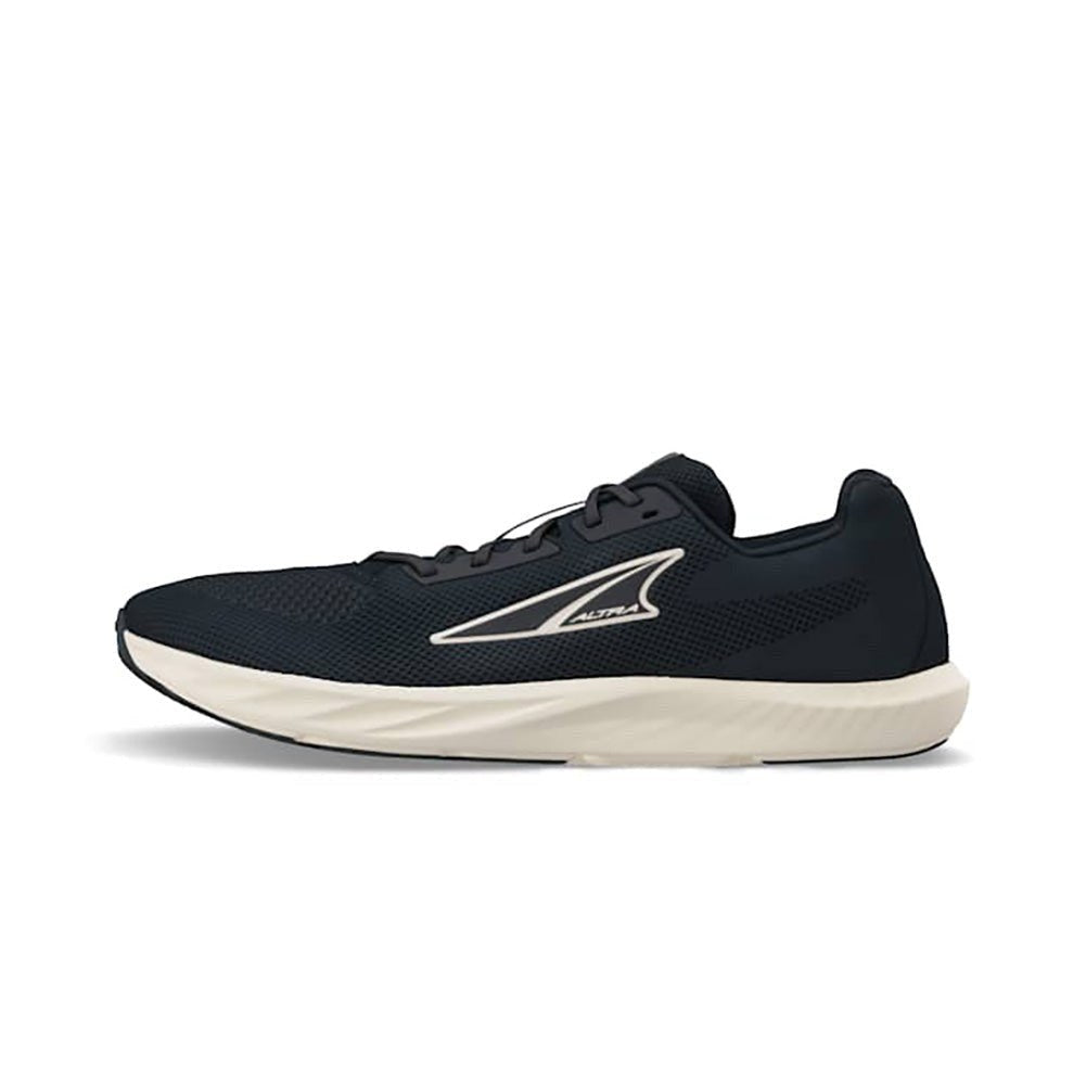 Altra Escalante 4 Running Shoe – Men's