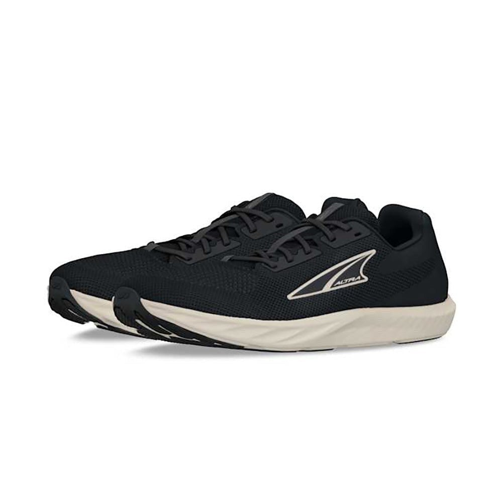 Altra Escalante 4 Running Shoe – Men's