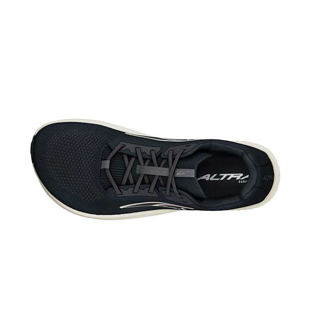 Altra Escalante 4 Running Shoe – Men's