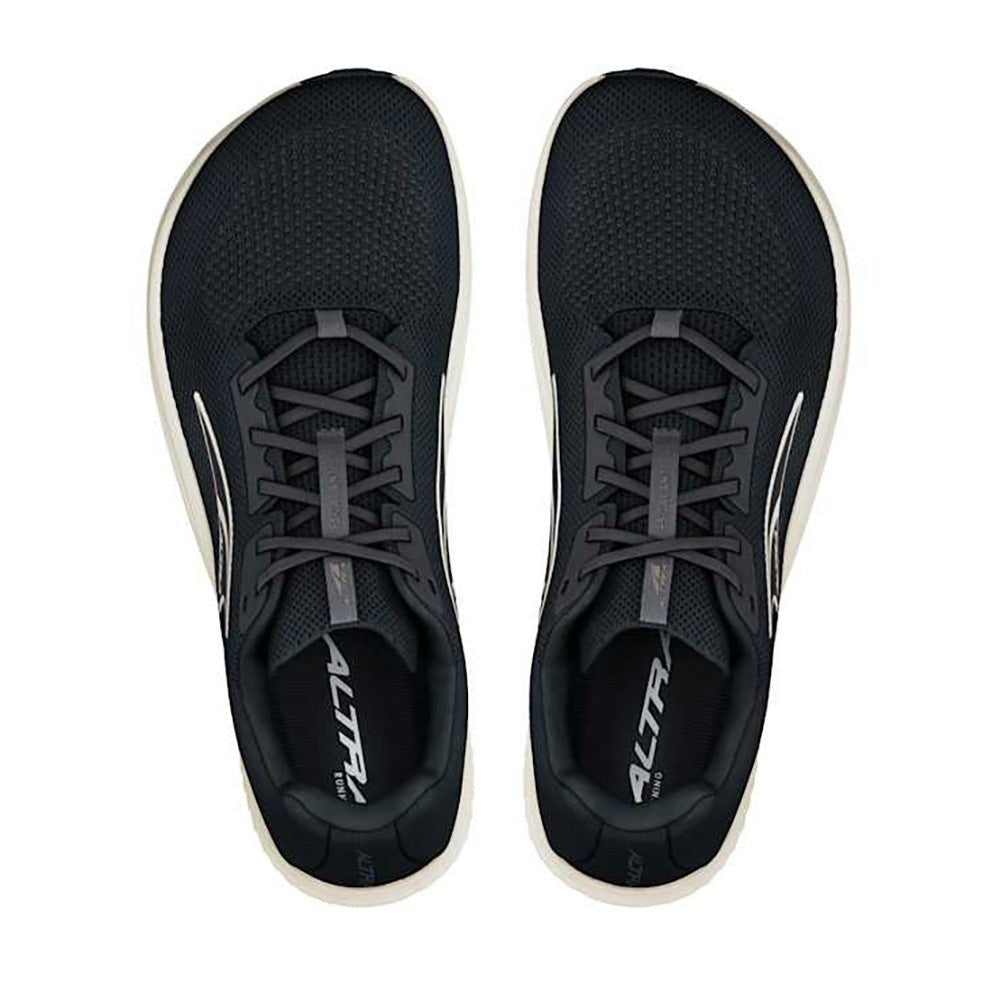 Altra Escalante 4 Running Shoe – Men's