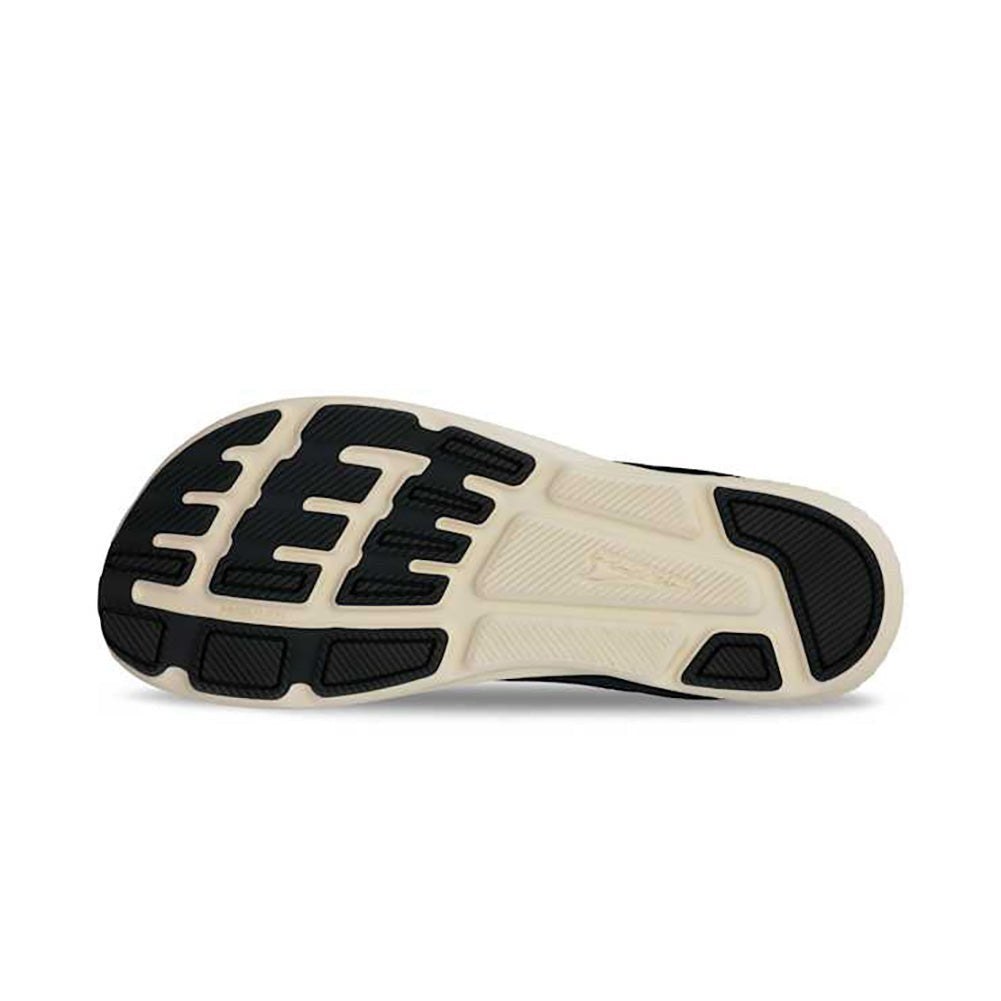 Altra Escalante 4 Running Shoe – Men's