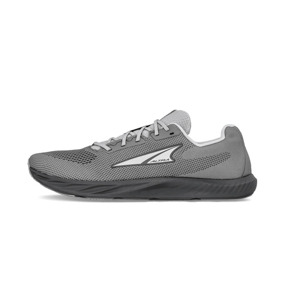 Altra Escalante 4 Running Shoe – Men's