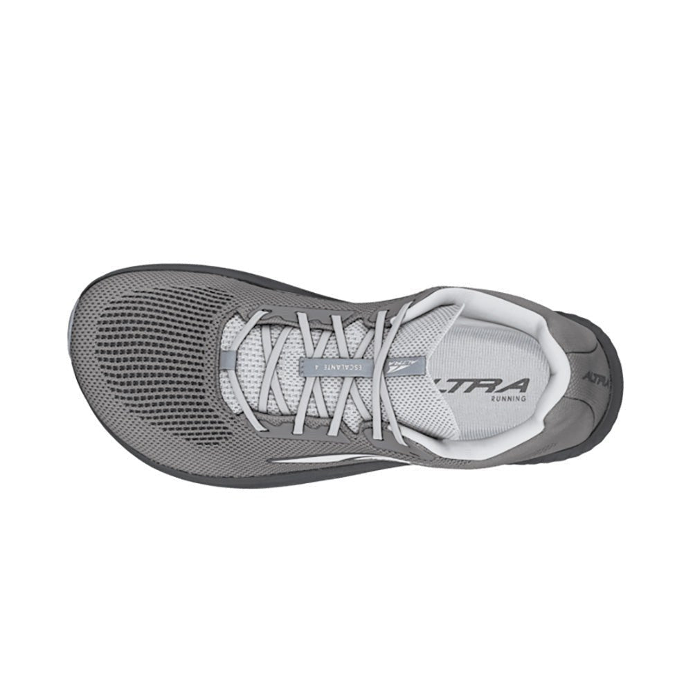 Altra Escalante 4 Running Shoe – Men's