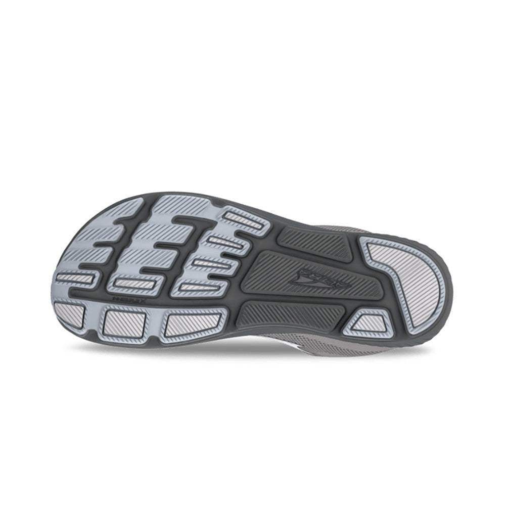 Altra Escalante 4 Running Shoe – Men's