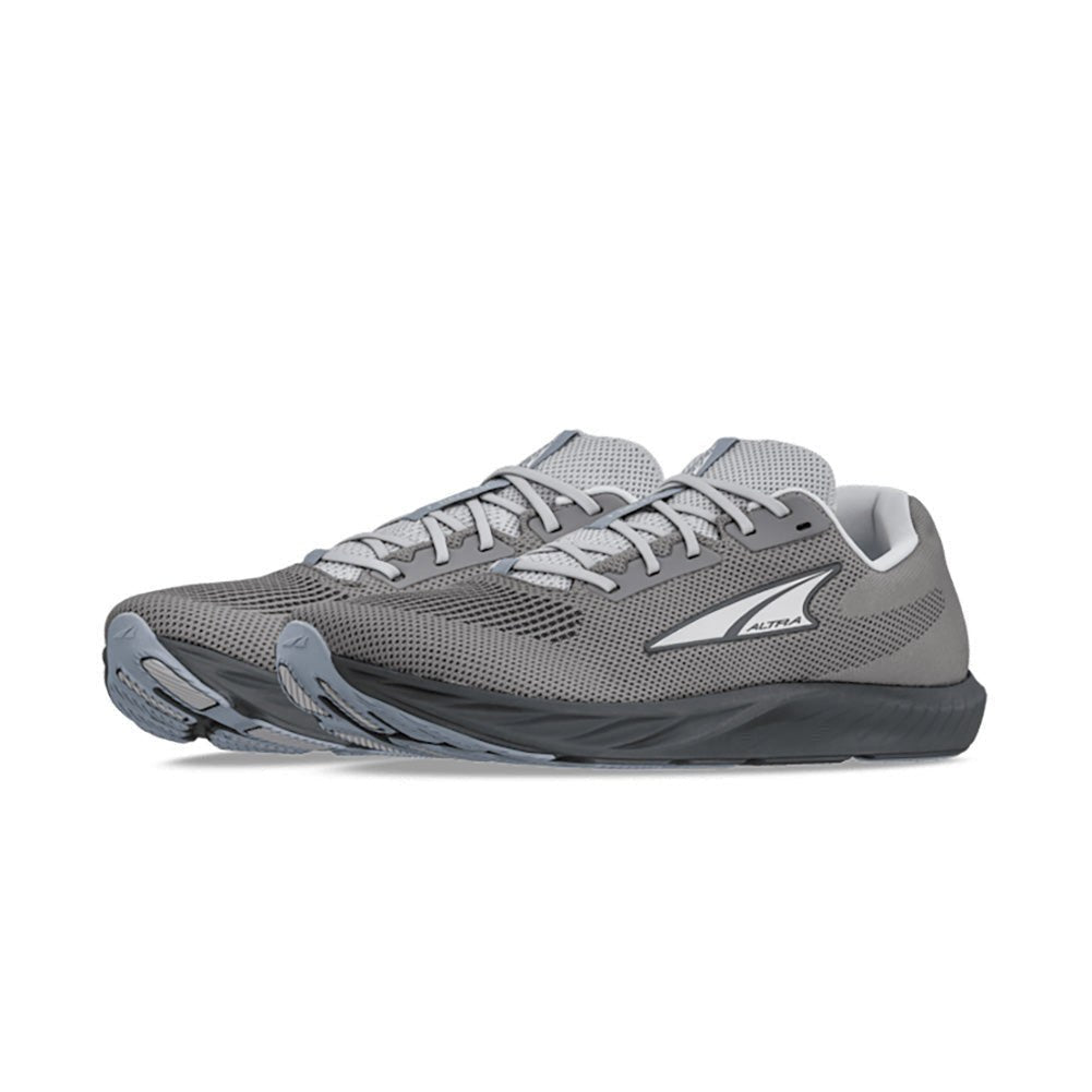 Altra Escalante 4 Running Shoe – Men's