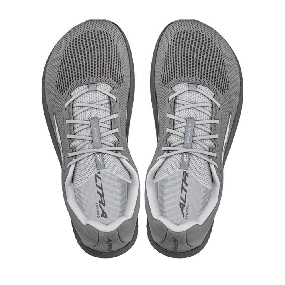 Altra Escalante 4 Running Shoe – Men's