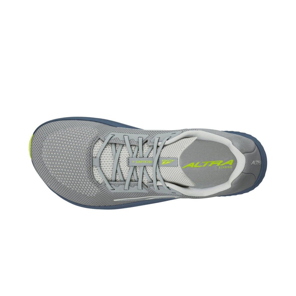Altra Escalante 4 Running Shoe – Men's
