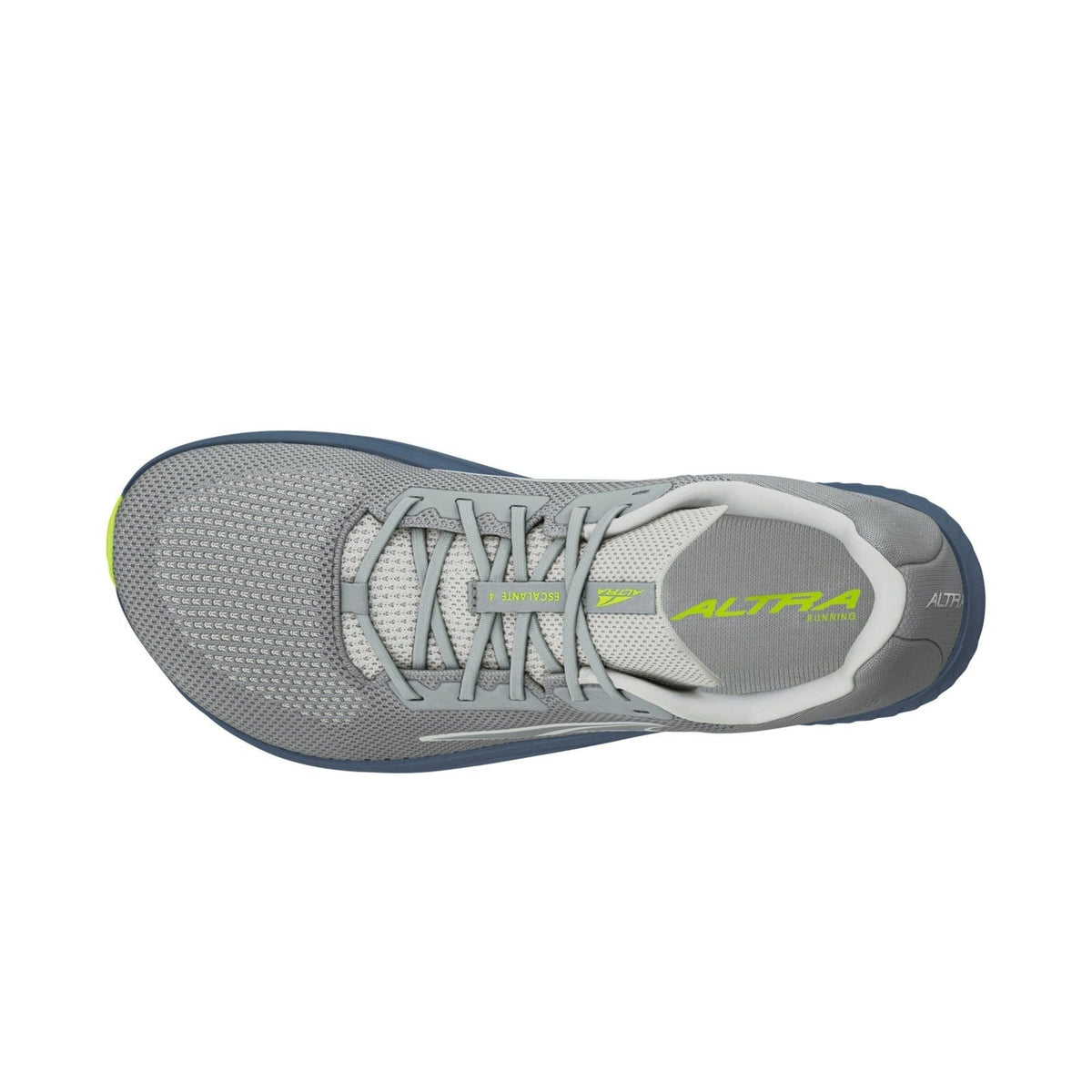 Altra Escalante 4 Running Shoe – Men's