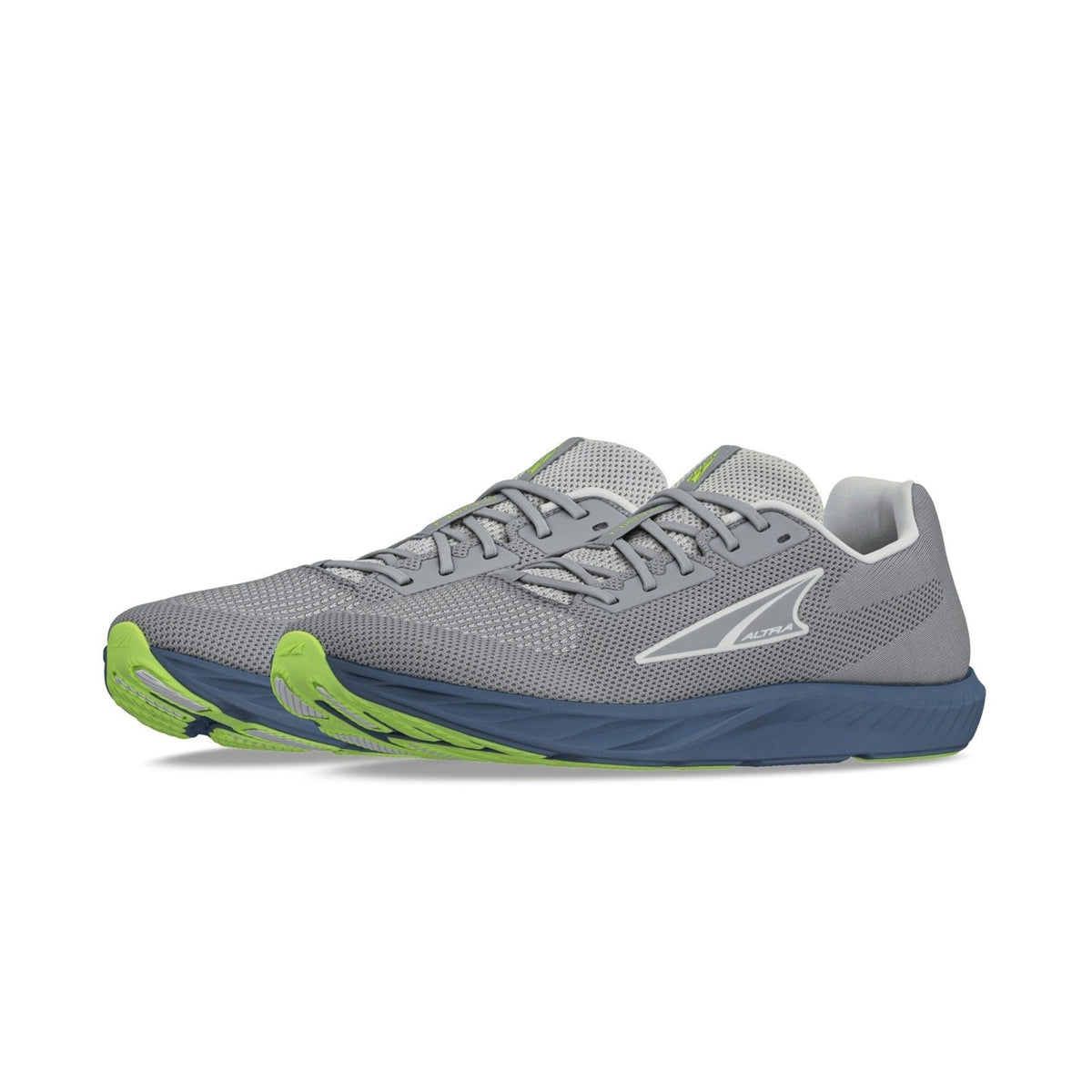 Altra Escalante 4 Running Shoe – Men's
