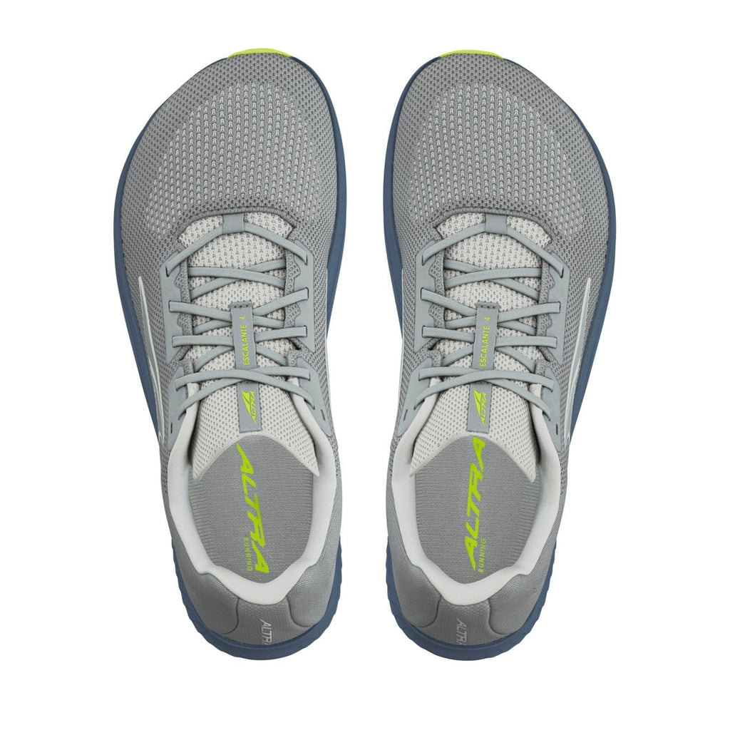 Altra Escalante 4 Running Shoe – Men's