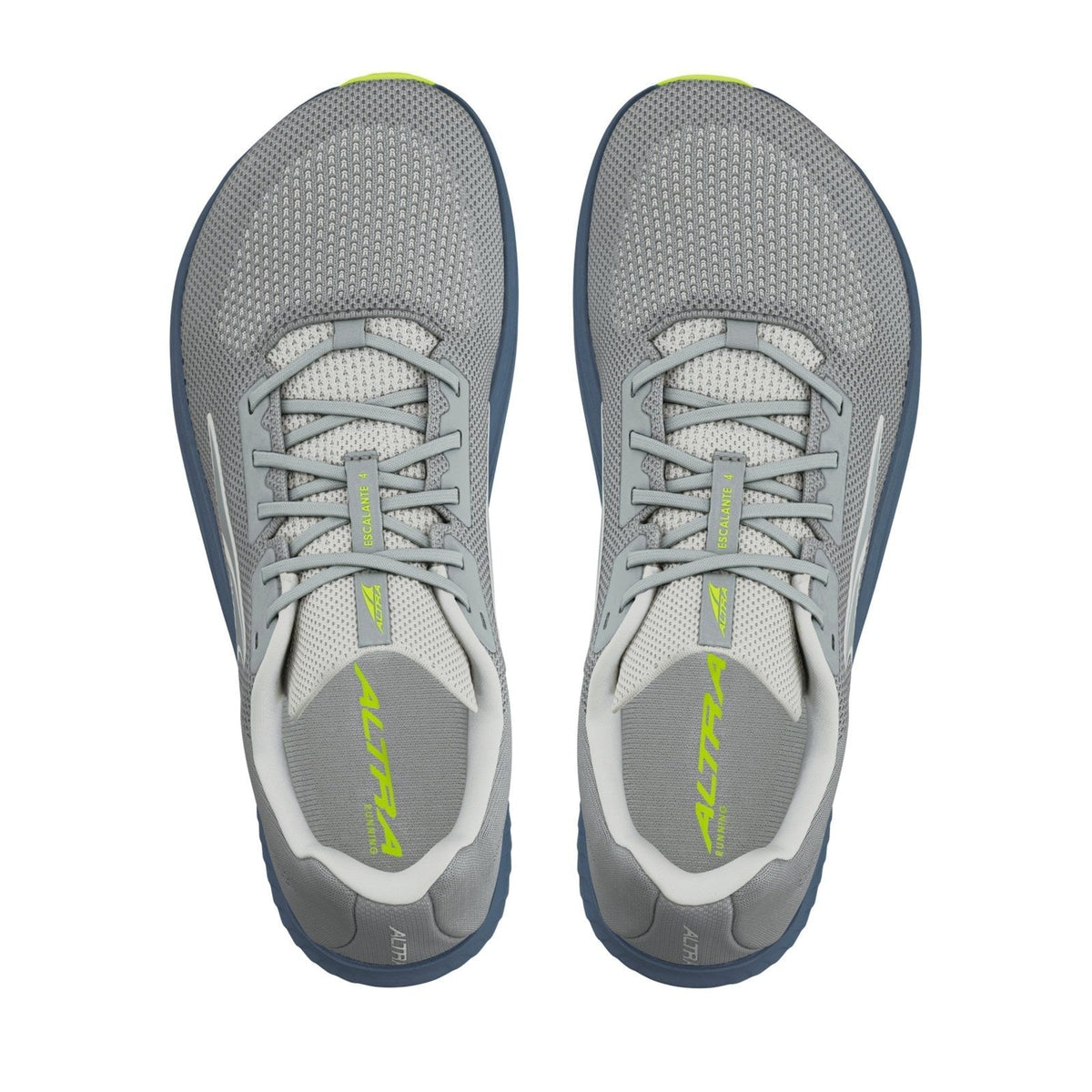 Altra Escalante 4 Running Shoe – Men's