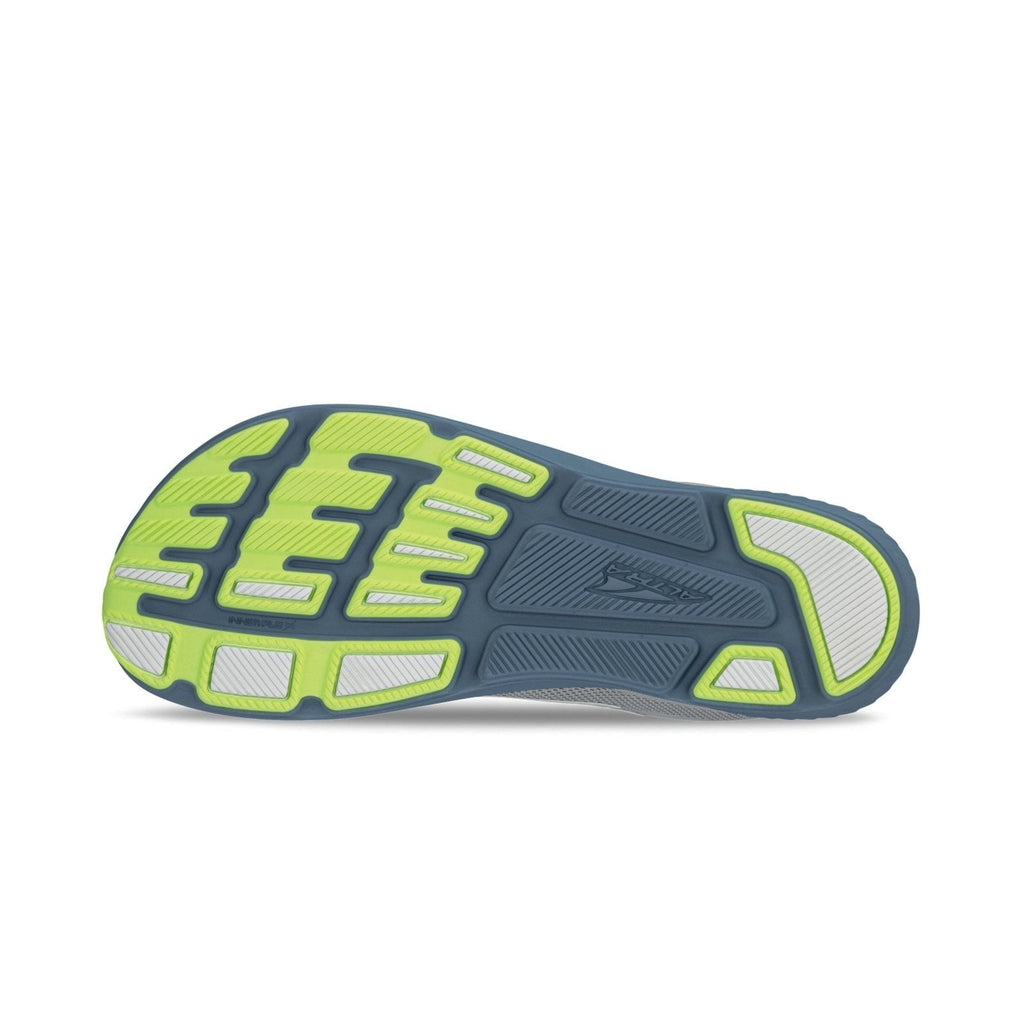 Altra Escalante 4 Running Shoe – Men's