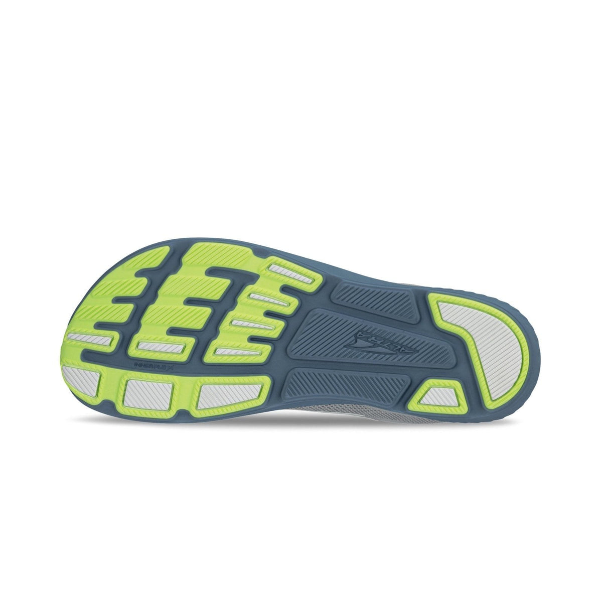 Altra Escalante 4 Running Shoe – Men's