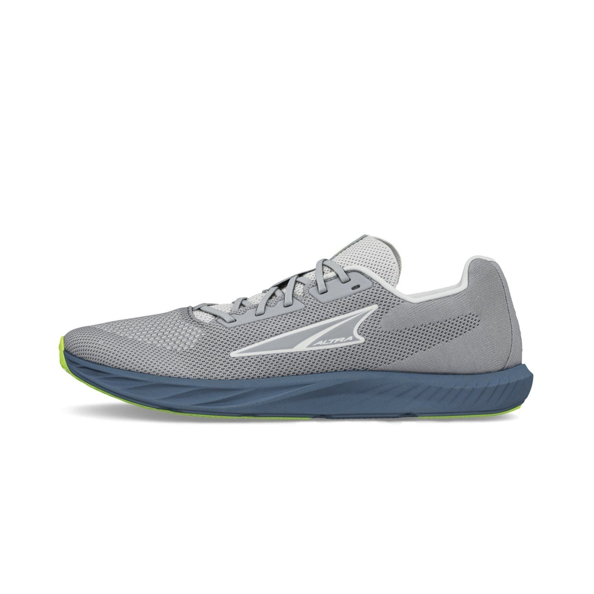 Altra Escalante 4 Running Shoe – Men's