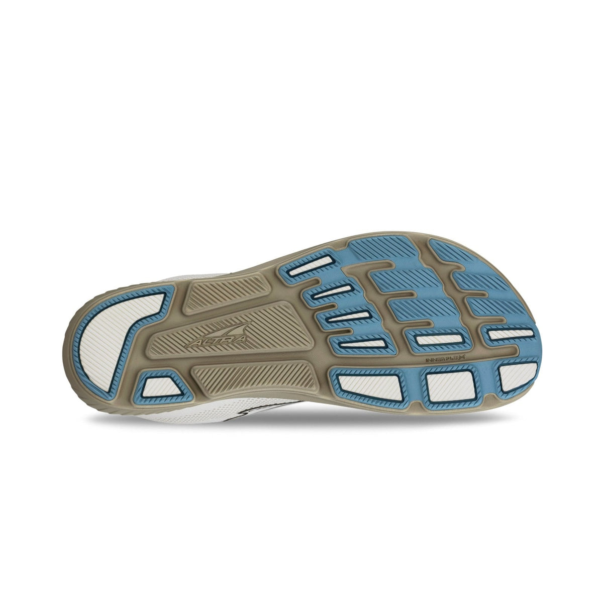 Altra Escalante 4 Running Shoe – Men's