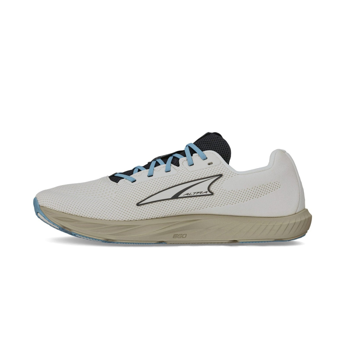 Altra Escalante 4 Running Shoe – Men's