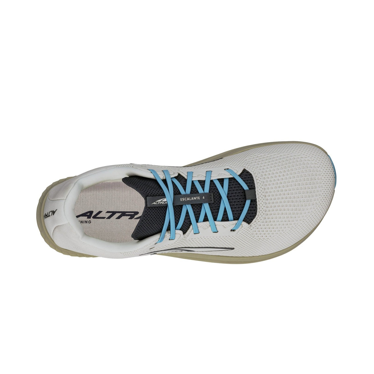 Altra Escalante 4 Running Shoe – Men's