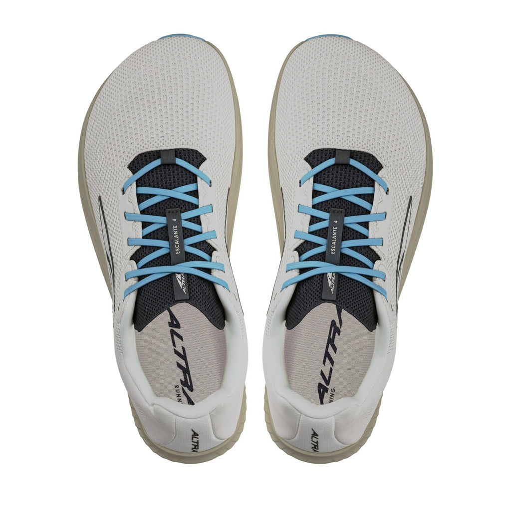Altra Escalante 4 Running Shoe – Men's