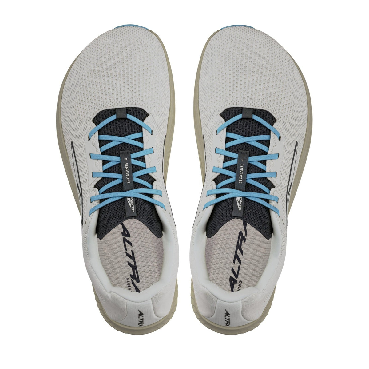 Altra Escalante 4 Running Shoe – Men's