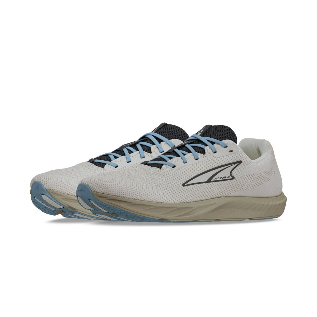 Altra Escalante 4 Running Shoe – Men's