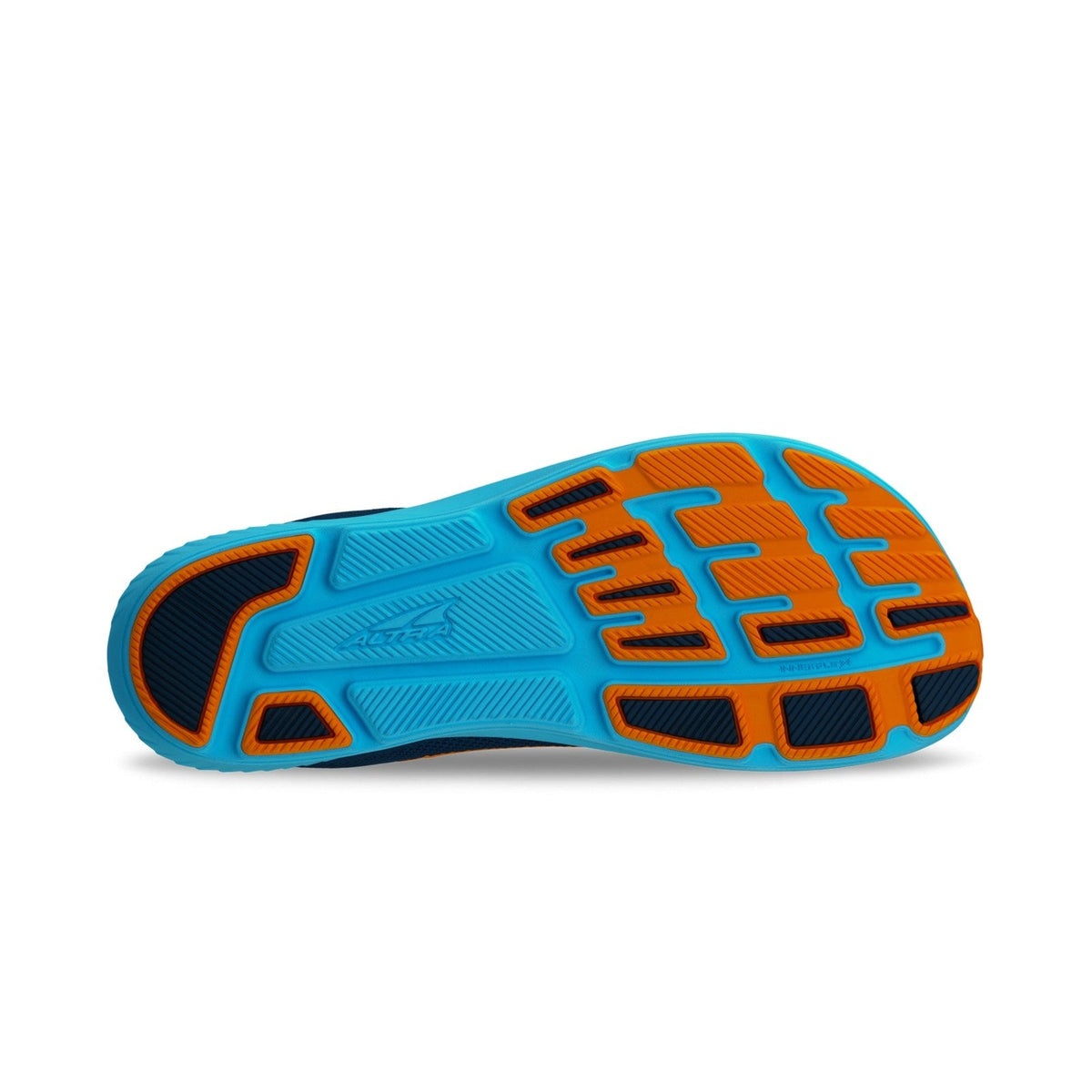 Altra Escalante 4 Running Shoe – Men's