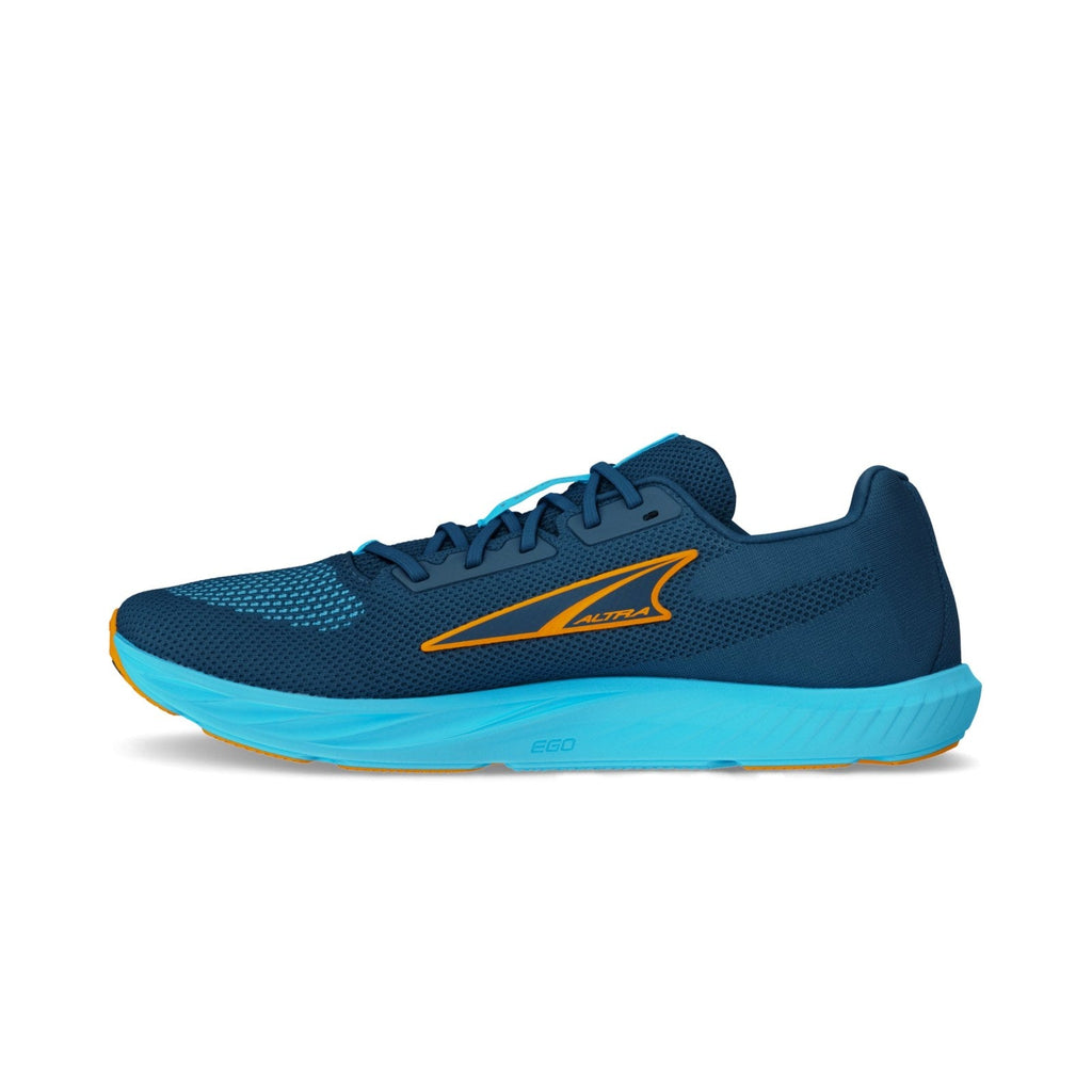 Altra Escalante 4 Running Shoe – Men's