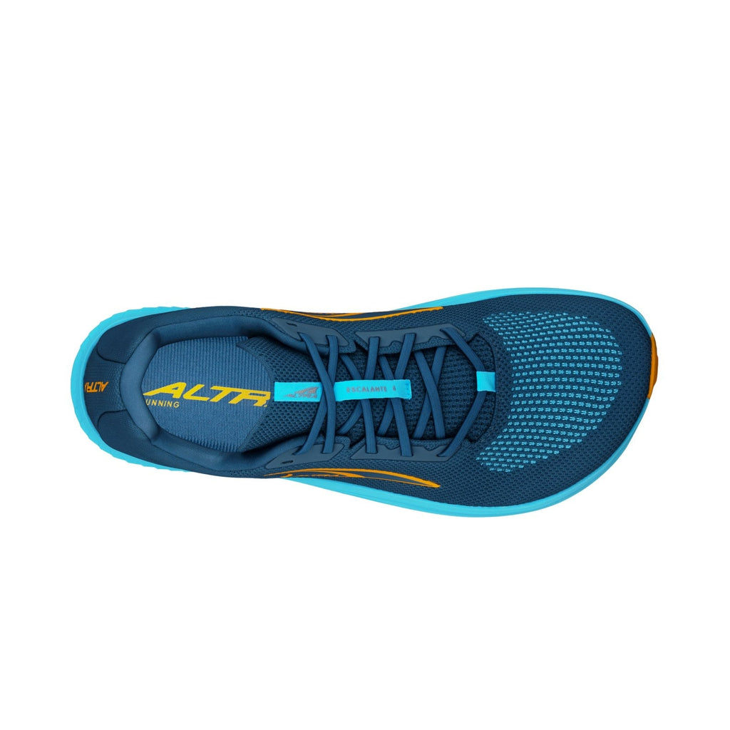 Altra Escalante 4 Running Shoe – Men's
