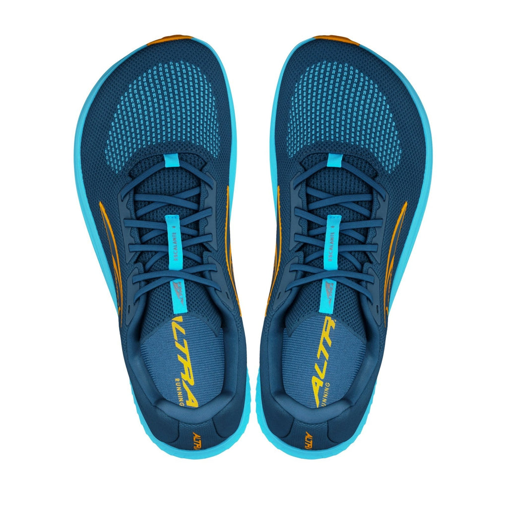 Altra Escalante 4 Running Shoe – Men's