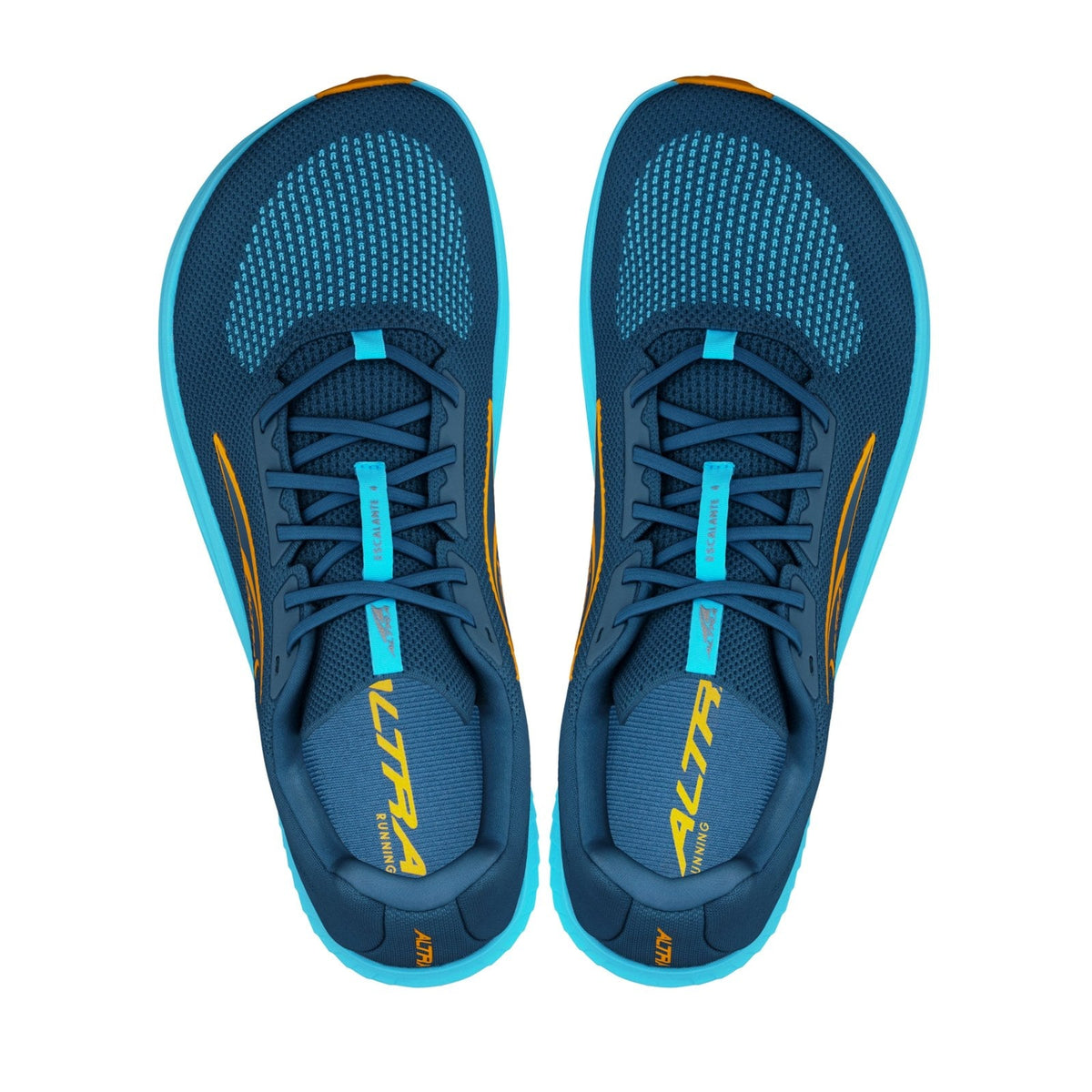 Altra Escalante 4 Running Shoe – Men's