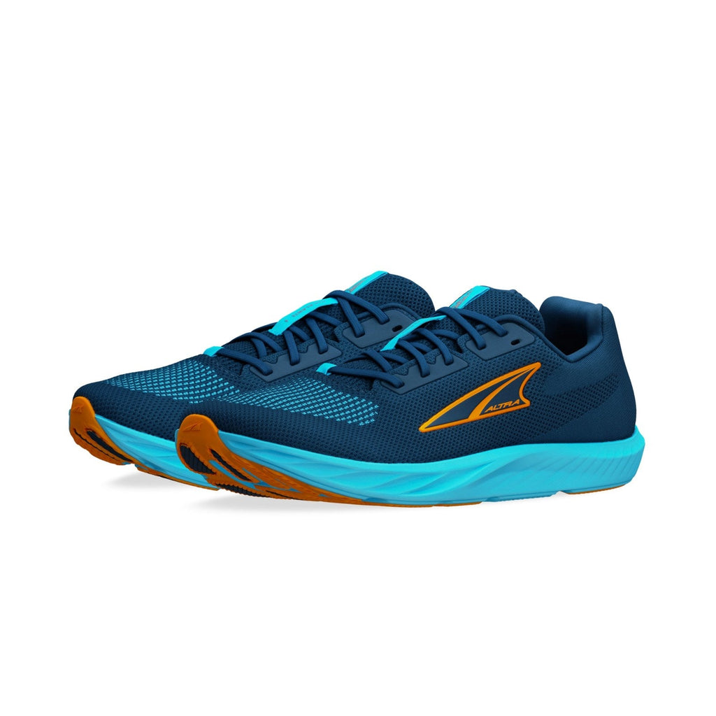 Altra Escalante 4 Running Shoe – Men's