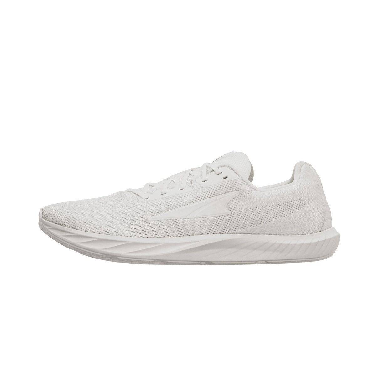 Altra Escalante 4 Running Shoe – Men's