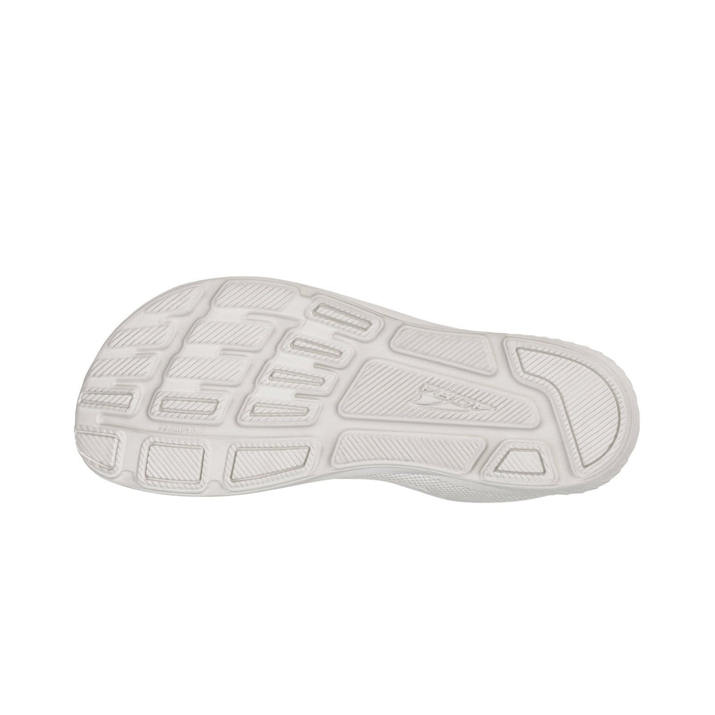 Altra Escalante 4 Running Shoe – Men's