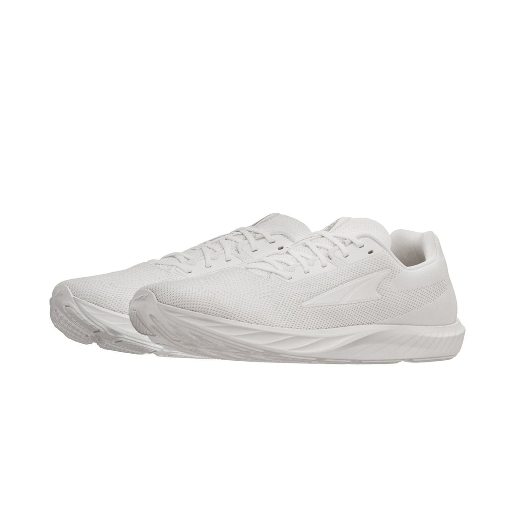 Altra Escalante 4 Running Shoe – Men's