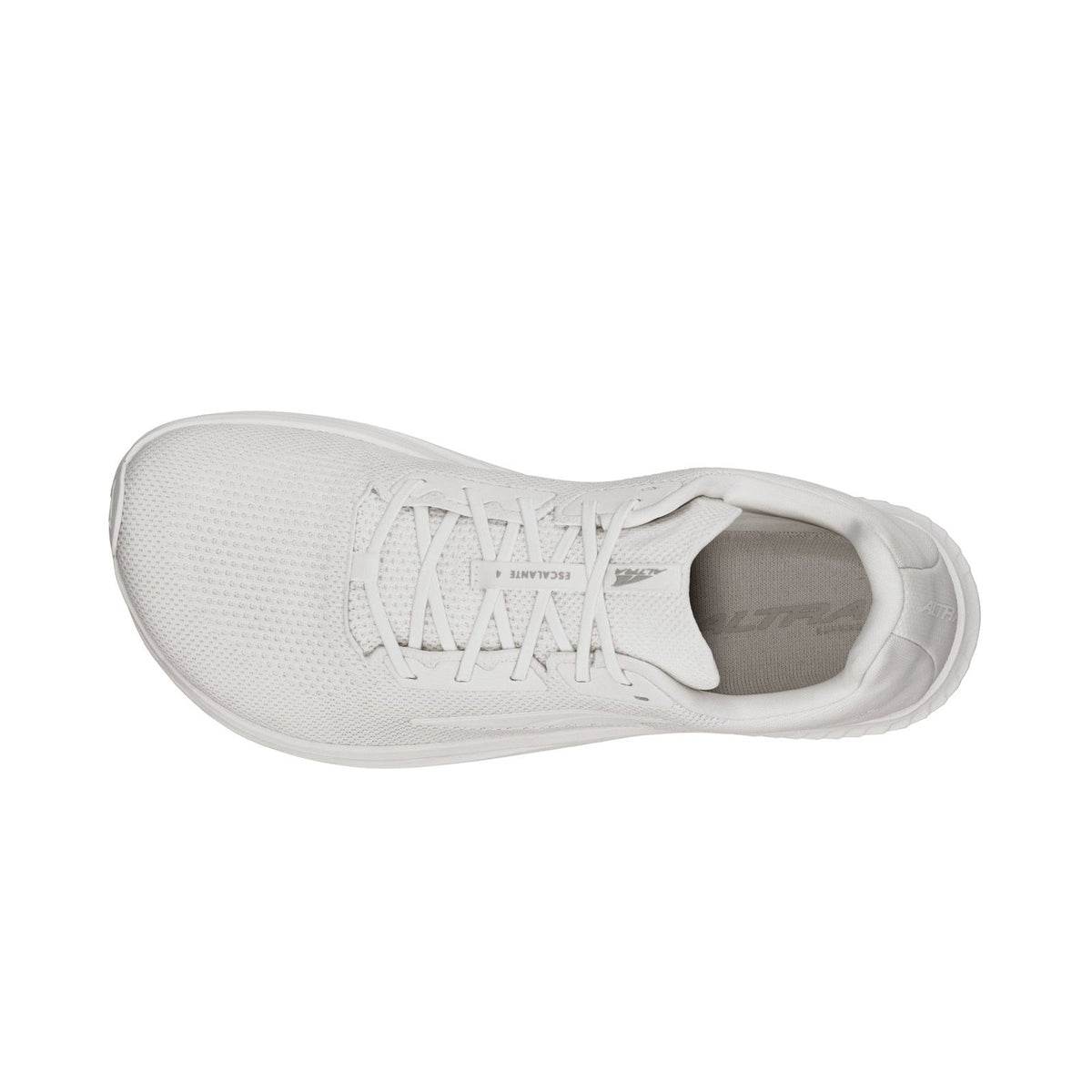 Altra Escalante 4 Running Shoe – Men's