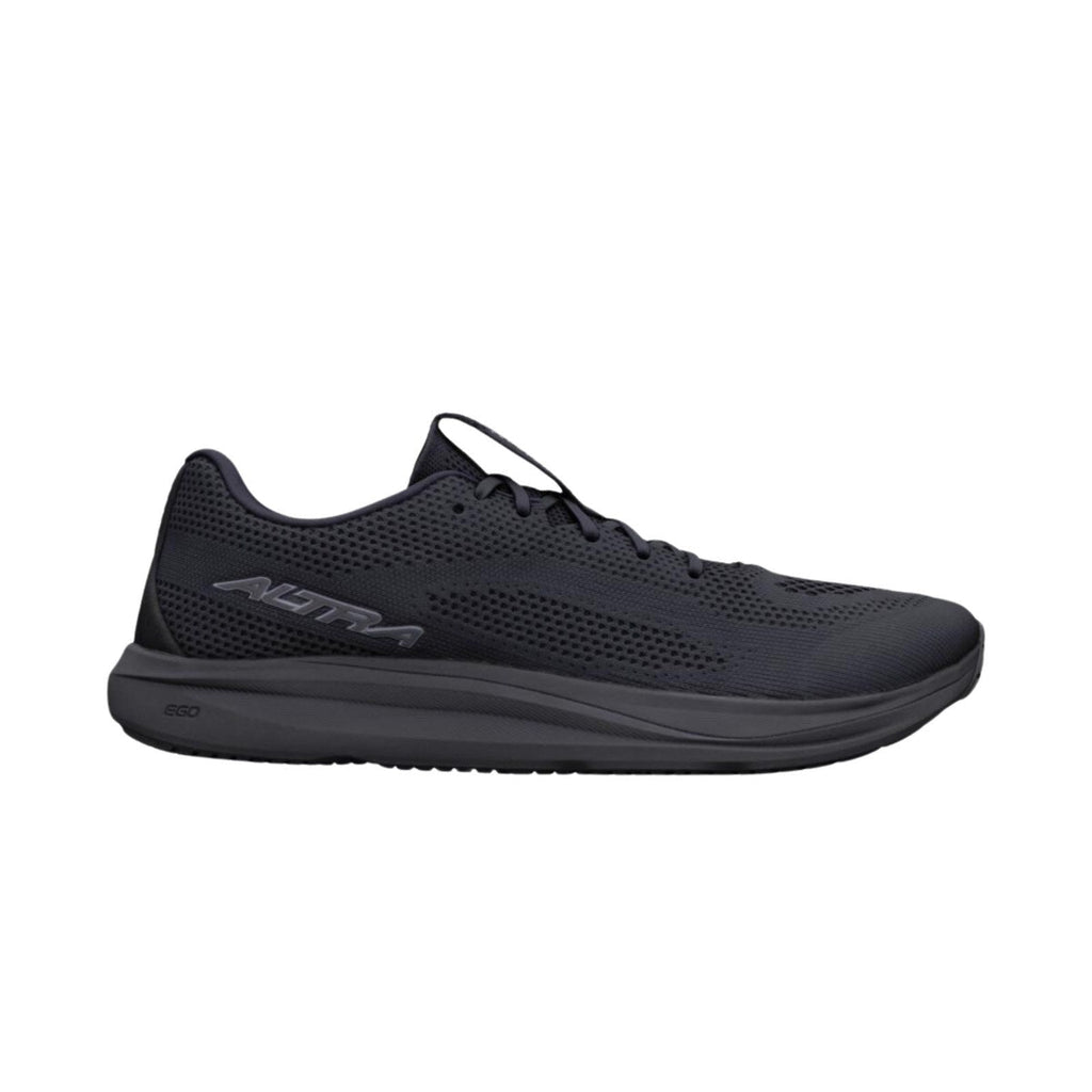 Altra Escalante 5 Running Shoe – Women's